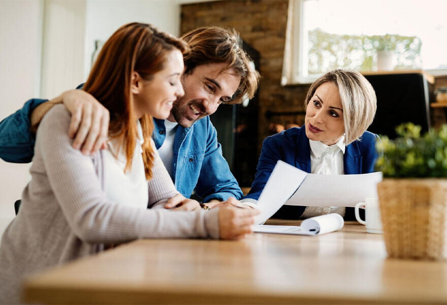L’assurance emprunteur : un levier essentiel pour sécuriser et optimiser votre crédit