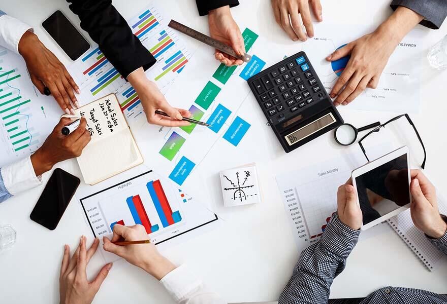 Coût de revient : les clés pour optimiser la rentabilité de votre entreprise