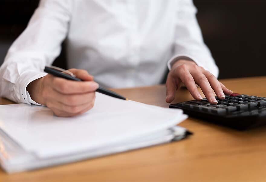 Assistance au contrôle fiscal pour les entreprises en Savoie, Haute-Savoie, Isère et Rhône