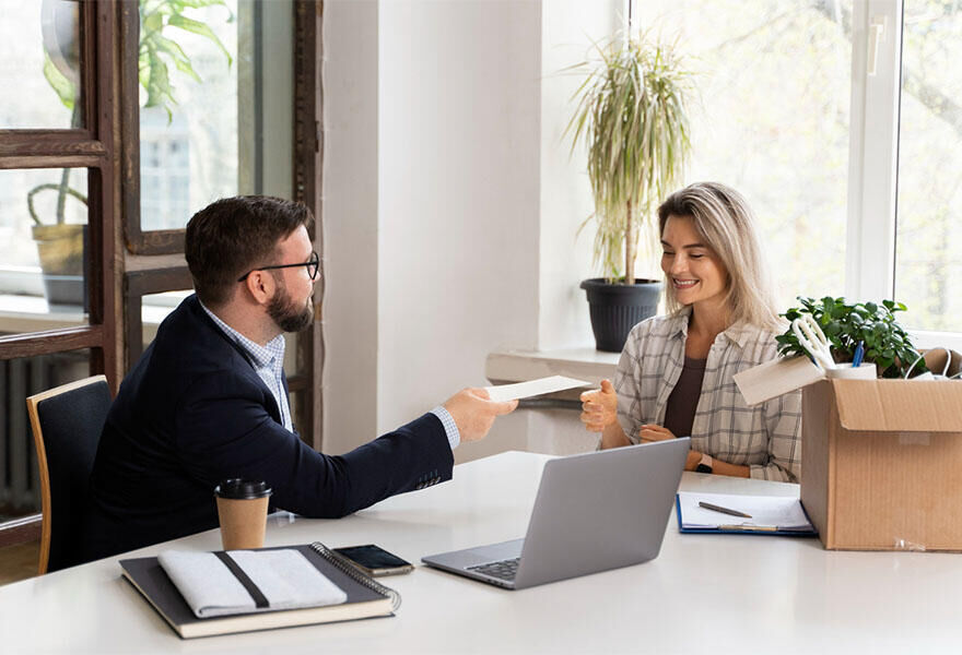 Combien de temps faut-il prévoir pour vendre votre affaire ?