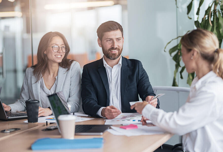Comment bien concevoir son prévisionnel financier d'entreprise
