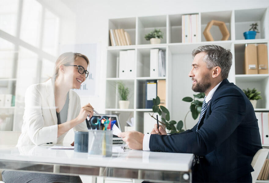 Démembrement de propriété, impact fiscal : conséquences sur la location meublée non professionnelle