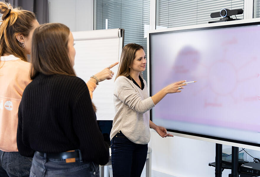 Formation droit social & paie pour les dirigeants & salariés d'entreprise, Groupe MG en Savoie
