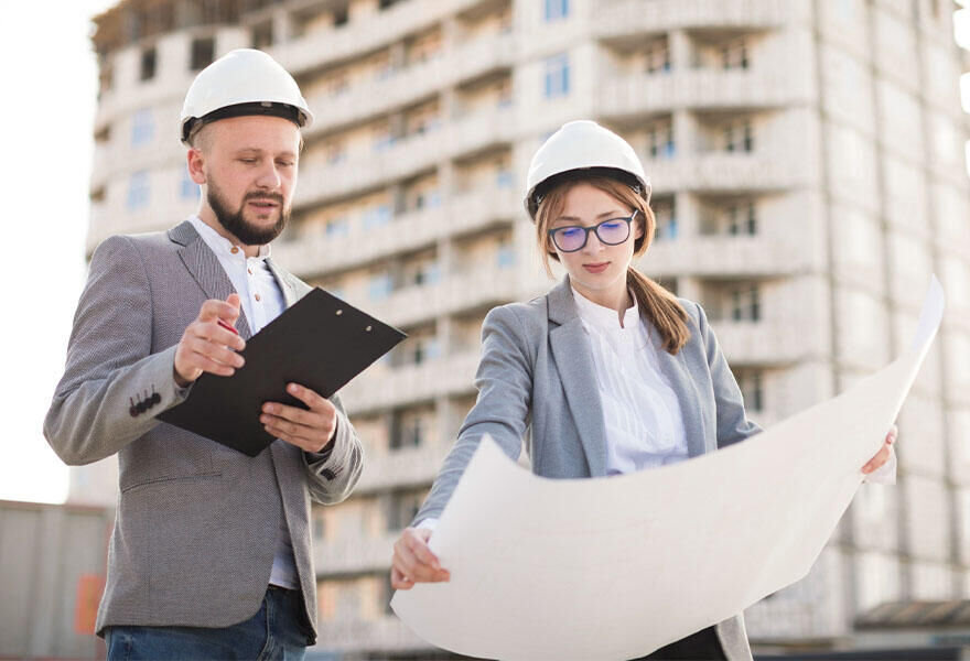 Garantie Financière d’Achèvement (GFA) : ce que les promoteurs immobiliers doivent savoir
