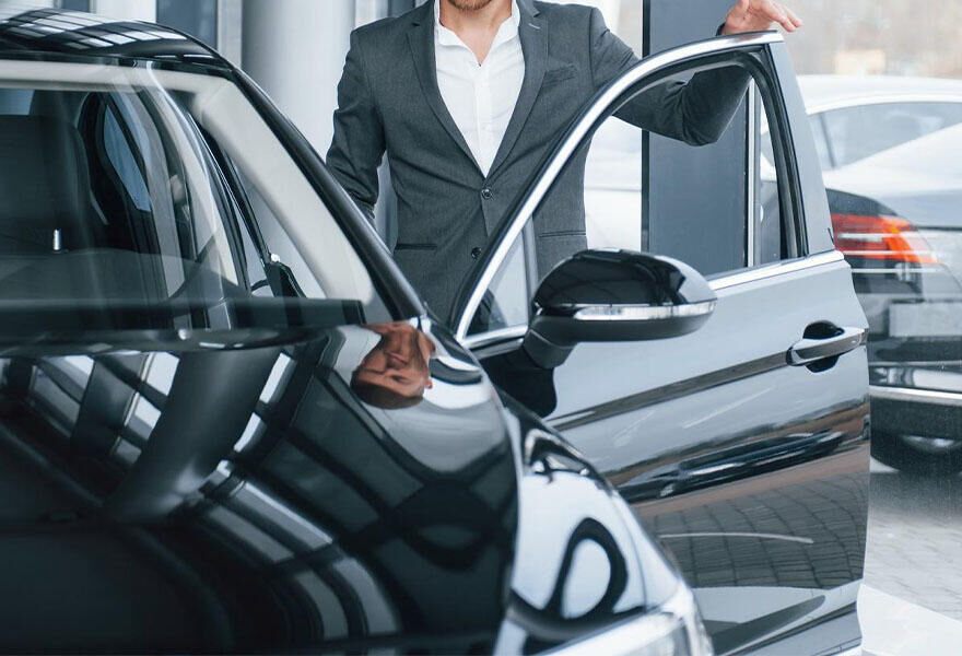 Flottes automobiles : comment optimiser votre couverture d’assurance tout en réduisant vos coûts ?