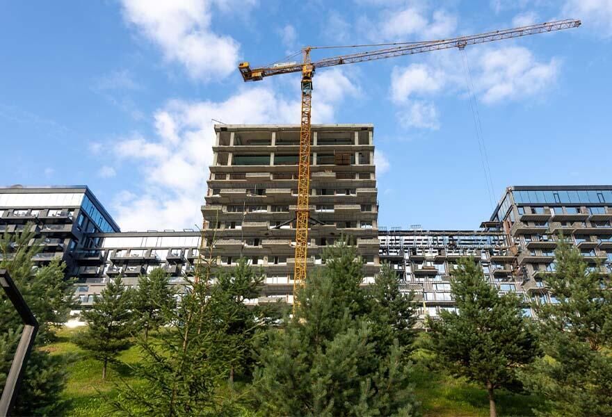 VEFA : quel délai pour agir contre les constructeurs ?