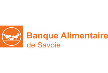 Banque Alimentaire de Savoie