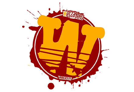 Association Les Wetzayers, Morzine & Taninges
