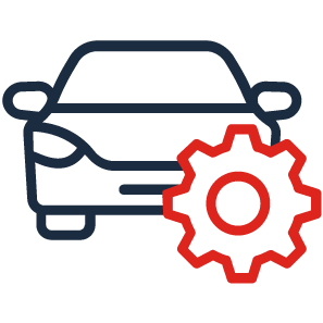Cession Acquisition - Reprise et vente de garages automobiles en Savoie