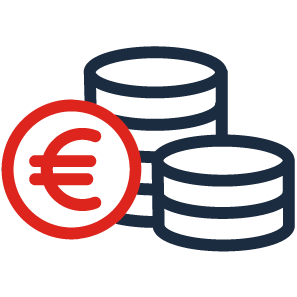 Cession Acquisition - Valorisation entreprise