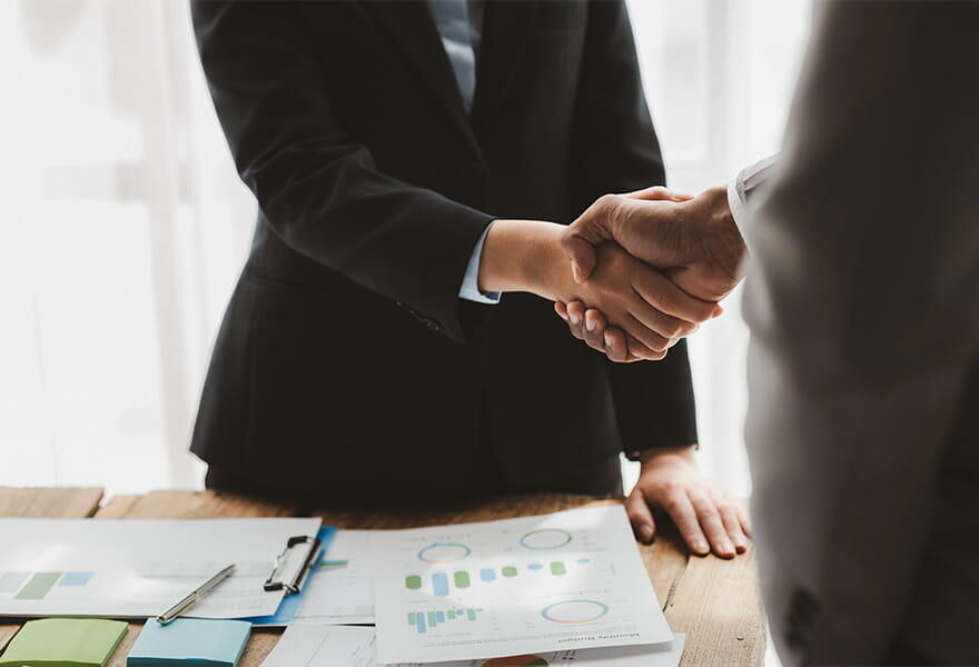 Expert en cessions et acquisition d'entreprise en Savoie, Haute-Savoie, Isère et Rhône, Groupe MG