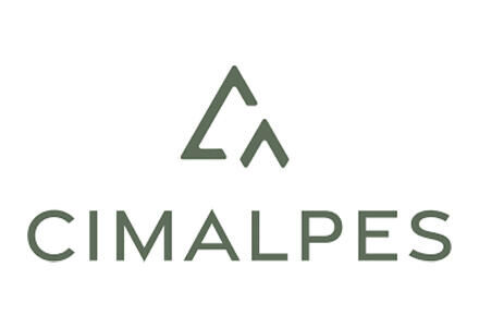 Cimalpes
