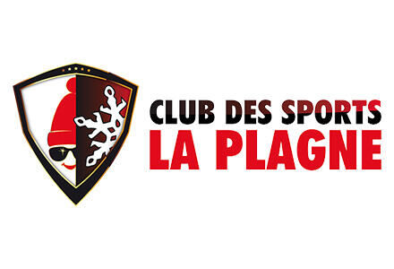Club des Sports La Plagne