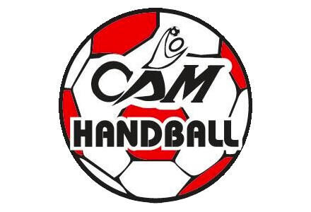 Club Athlétique Handball