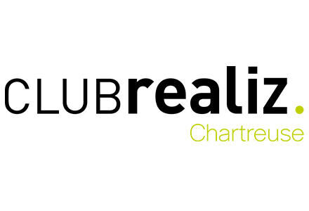 Club Realiz Chartreuse