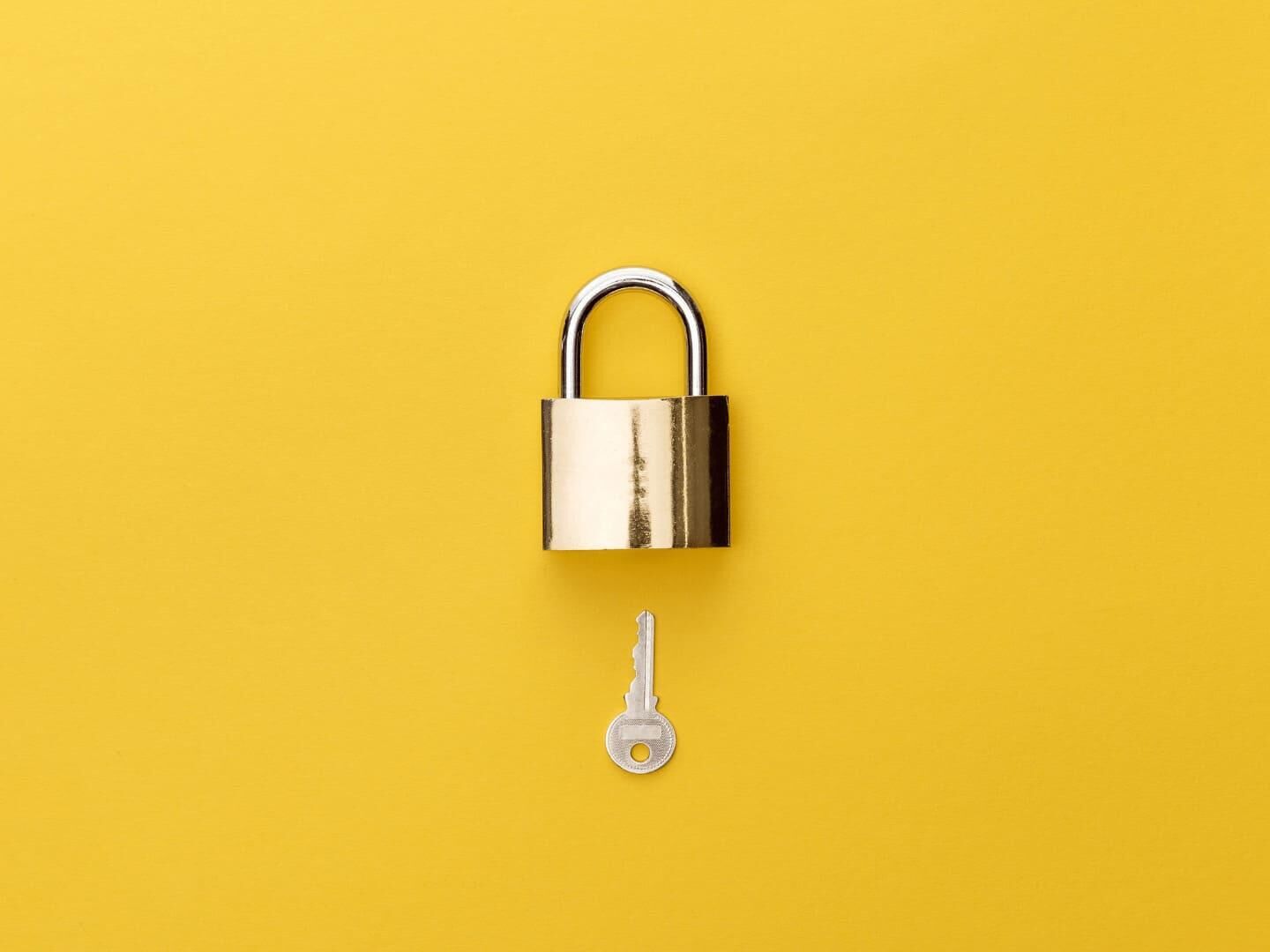 Stockage sécurisé des bulletins de paie dans un coffre-fort numérique accessible