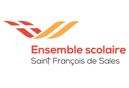 Collège Saint François de Sales