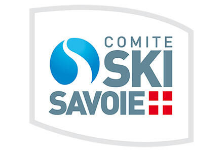 Comité Ski Savoie