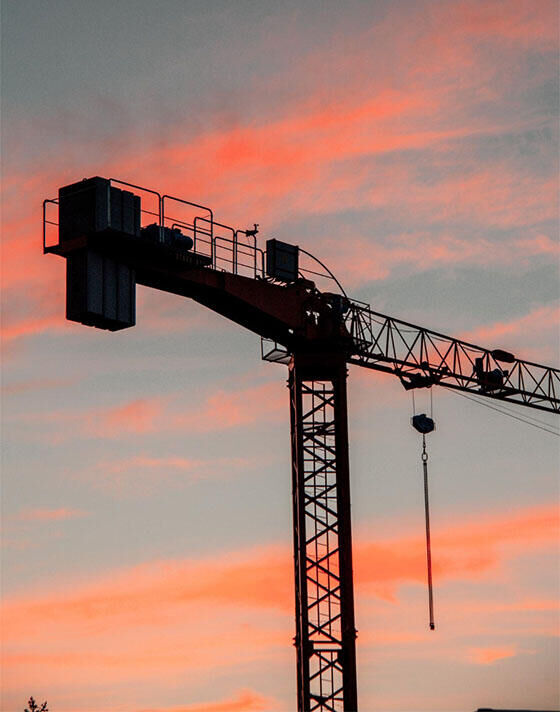 Expert-comptable spécialisé dans le btp et la construction en savoie, haute-savoie, isère et rhône.