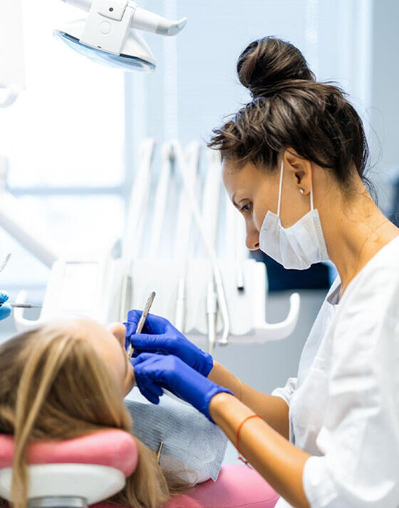 Comptable spécialisé dans les professions libérales et de santé en Rhône-Alpes