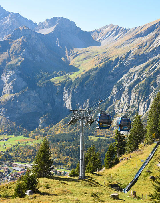 Expert-comptable spécialisé pour les stations des Alpes