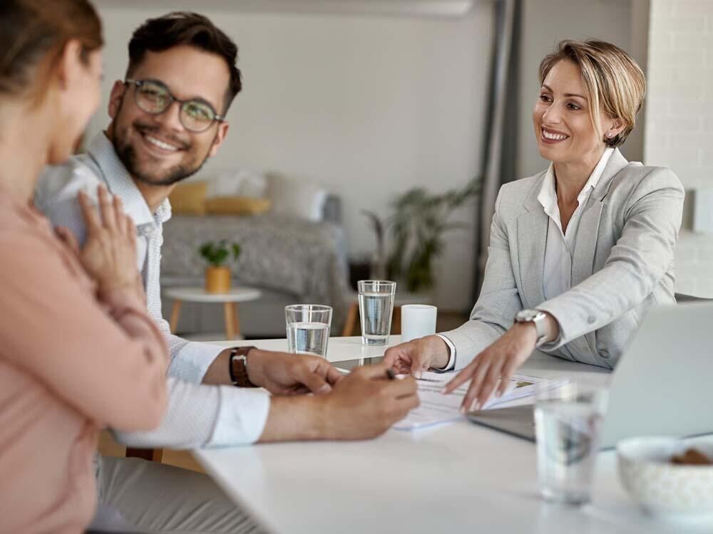 Courtage en assurance des biens de votre entreprise, en savoie, haute-savoie, isère et rhône