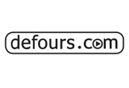 Defours.com