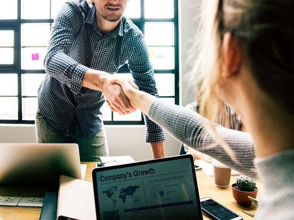 Combien de temps faut-il prévoir pour vendre votre affaire ?