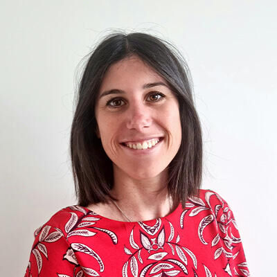 Elisa Bribanick