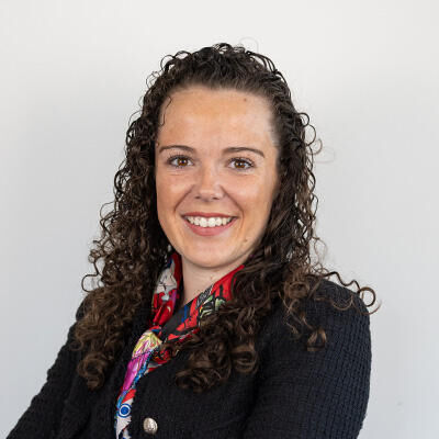 Émilie Chauchaix