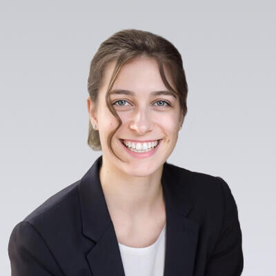 Emmeline Girod