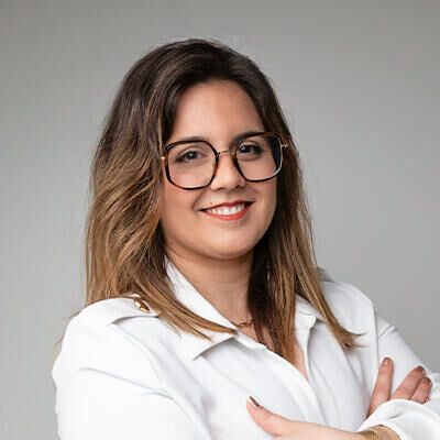 Eva Iannucci