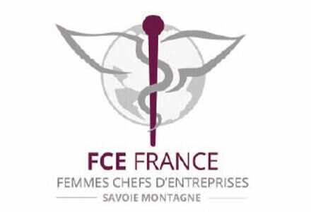 FCE Savoie