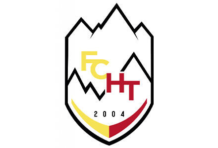 FCHT Football Club Haute-Tarentaise