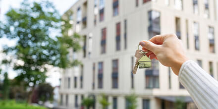 Gestion de la fiscalité de vos biens locatifs, LMP et LMNP, comptabilité immobilière