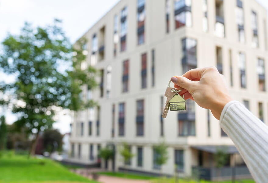 Le Groupe MG est expert en fiscalité immobilière locative en France et à l'étranger