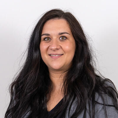 Floriane Marrec