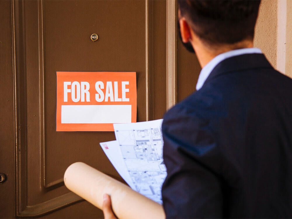 Combien de temps faut-il prévoir pour vendre votre affaire ?