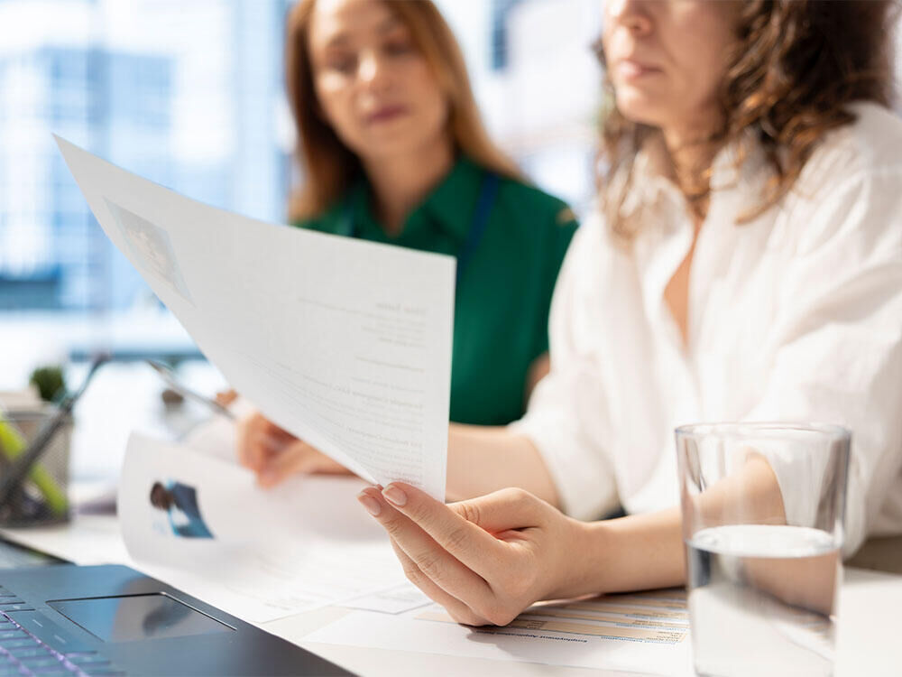 Formation droit du travail pour les dirigeants et salariés d'entreprise, par le Groupe MG en Savoie