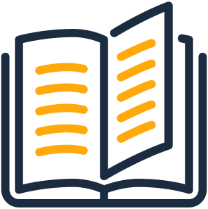 Catalogue de formation pour entreprises, dirigeants et salariés en Savoie, Haute-Savoie, Isère