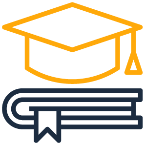 Formation diplômante, titre pro pour les personnes en reconversion en comptabilité en Savoie