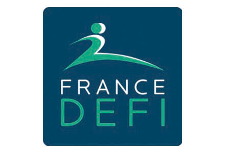 France Défi