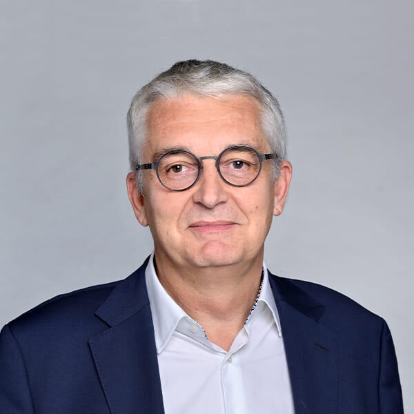 Franck Di Bin