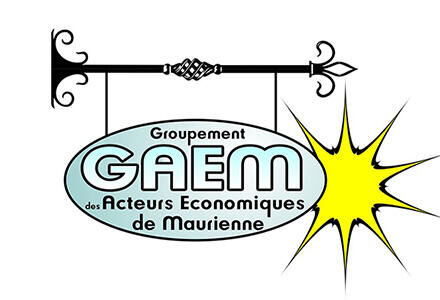 GAEM Saint-Jean-de-Maurienne