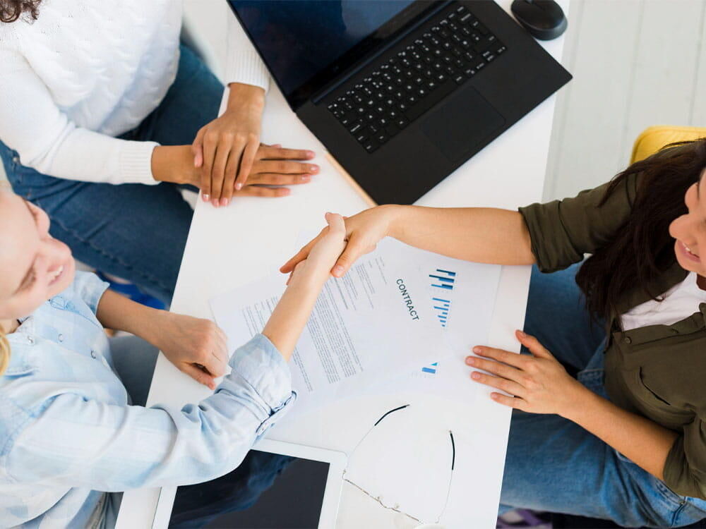 gestion des paie et accompagnement RH des entreprises en savoie, haute-savoie, isère et rhône
