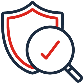 Audit de votre patrimoine pro et perso