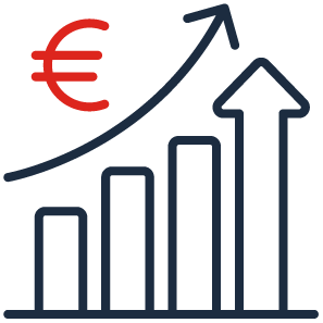 Gestion Patrimoine - Optimisation financière de votre patrimoine en Savoie, Haute-Savoie