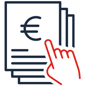 Gestion Patrimoine - Optimisation juridique et fiscale de votre patrimoine