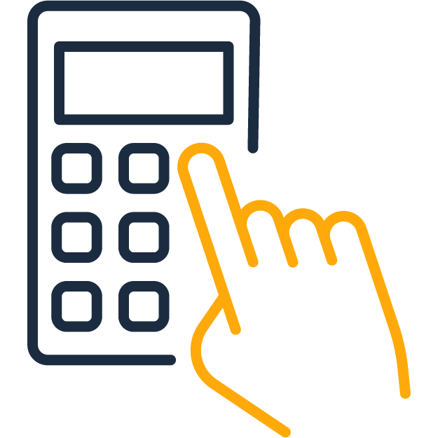 Formation comptable assistant : opérations comptables du quotidien