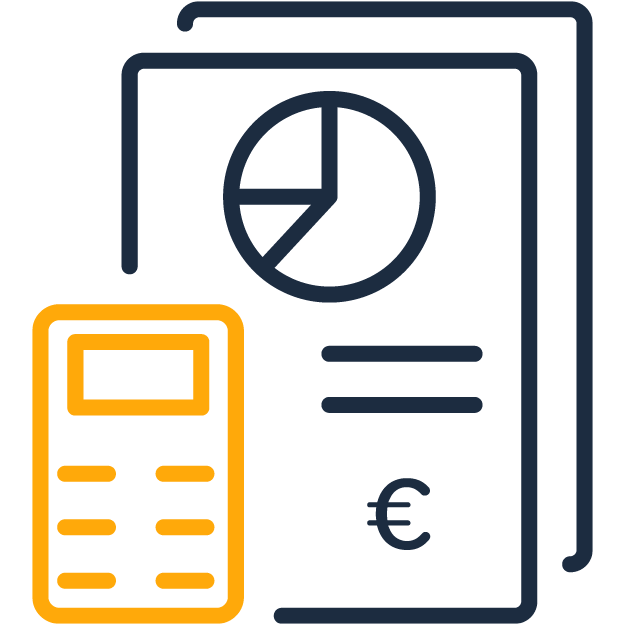 Formation comptable assistant : opérations comptables de fin d'exercice